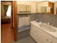 55 Delta Cresent, Aberfoyle Park SA 5159