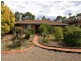 55 Delta Cresent, Aberfoyle Park SA 5159