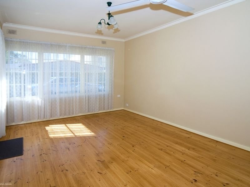 3/26 Partridge Street, Glenelg SA 5045