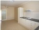 3/26 Partridge Street, Glenelg SA 5045