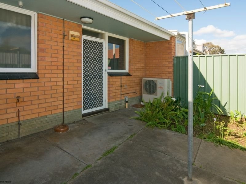 3/26 Partridge Street, Glenelg SA 5045