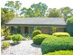 5 Newport Cresent, Aberfoyle Park SA 5159