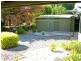 5 Newport Cresent, Aberfoyle Park SA 5159