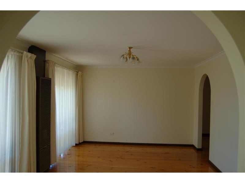 48 Bellaview Road, Flagstaff Hill SA 5159