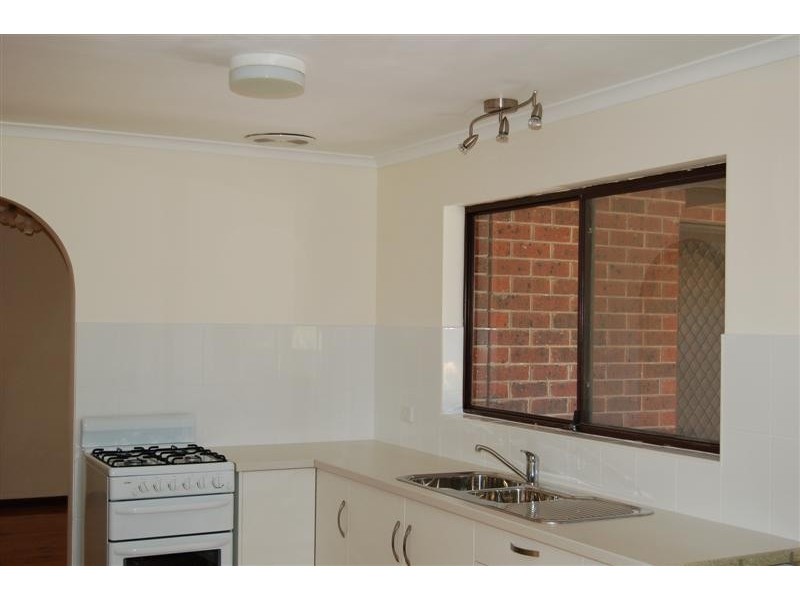 48 Bellaview Road, Flagstaff Hill SA 5159