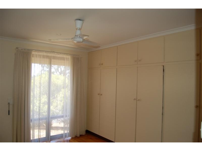 48 Bellaview Road, Flagstaff Hill SA 5159