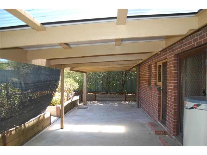 48 Bellaview Road, Flagstaff Hill SA 5159