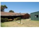 48 Bellaview Road, Flagstaff Hill SA 5159