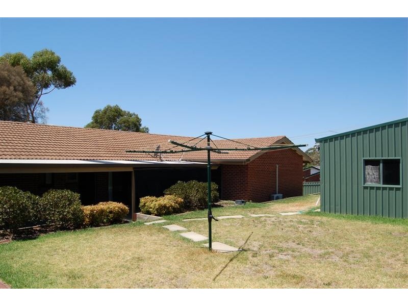 48 Bellaview Road, Flagstaff Hill SA 5159