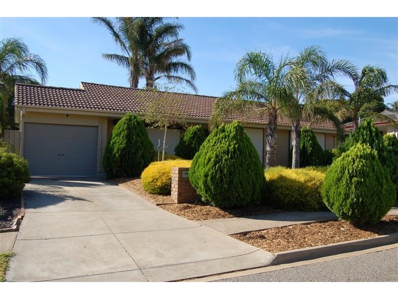 14 Field Street, Reynella SA 5161