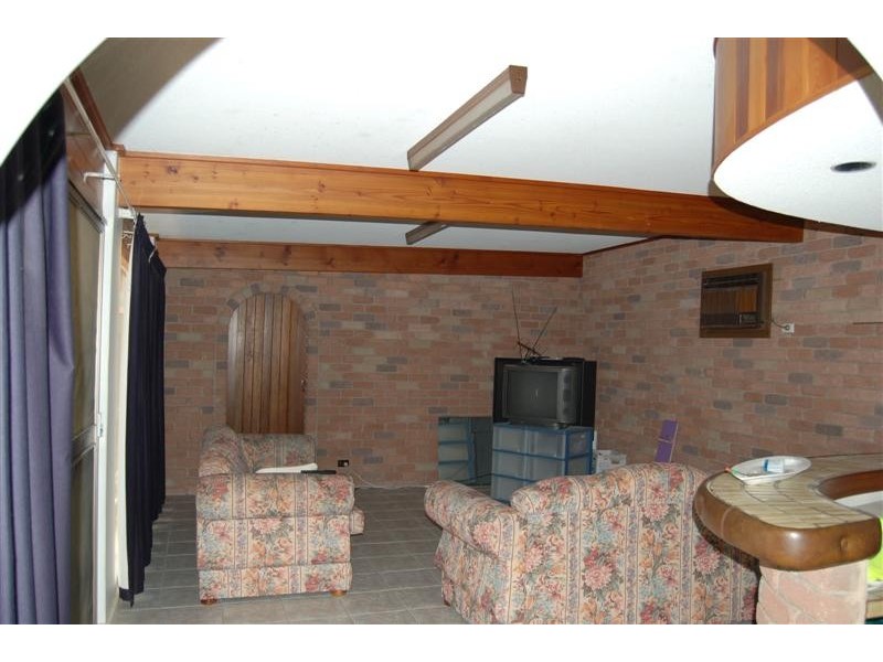 14 Field Street, Reynella SA 5161