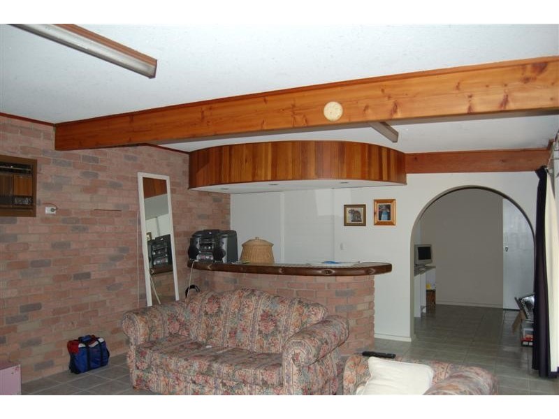 14 Field Street, Reynella SA 5161