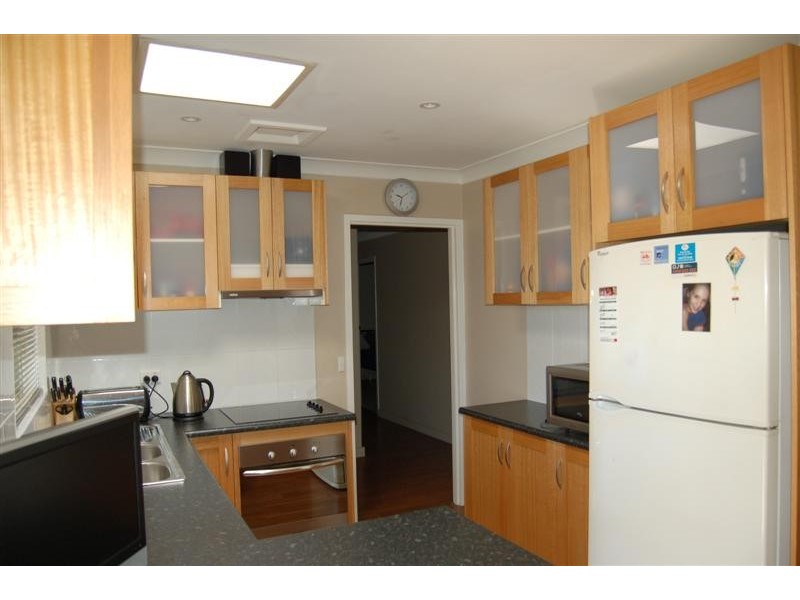 14 Field Street, Reynella SA 5161