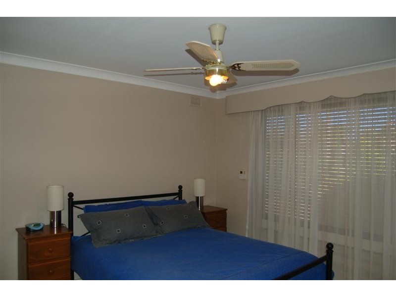 14 Field Street, Reynella SA 5161