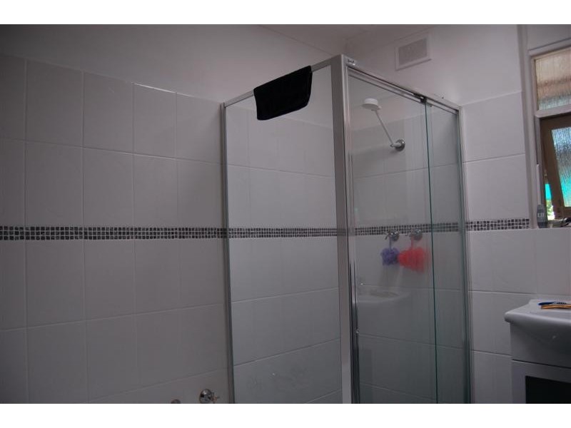 14 Field Street, Reynella SA 5161