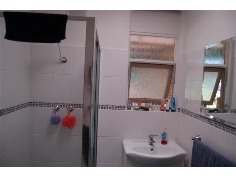 14 Field Street, Reynella SA 5161