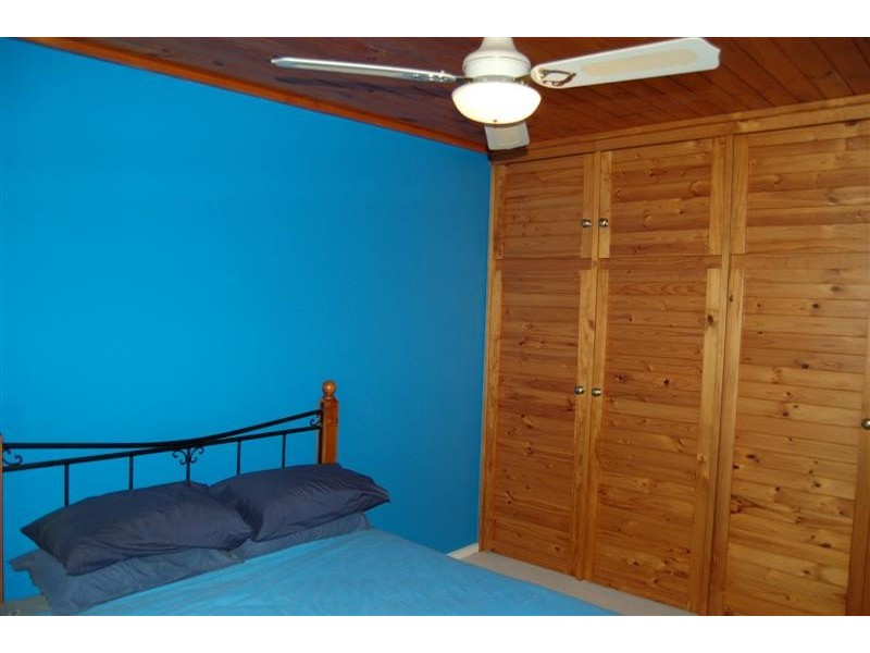 14 Field Street, Reynella SA 5161