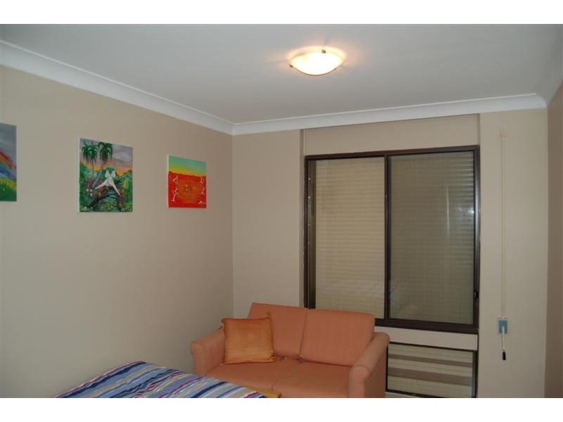 14 Field Street, Reynella SA 5161