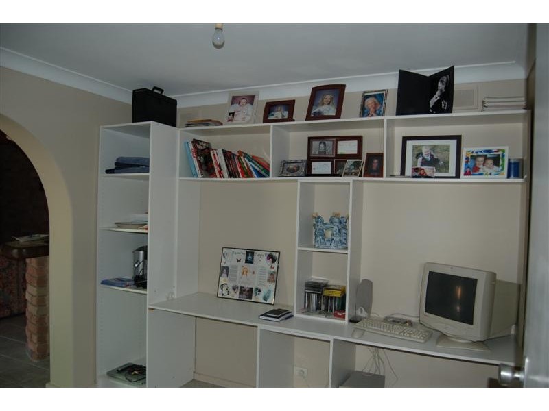 14 Field Street, Reynella SA 5161