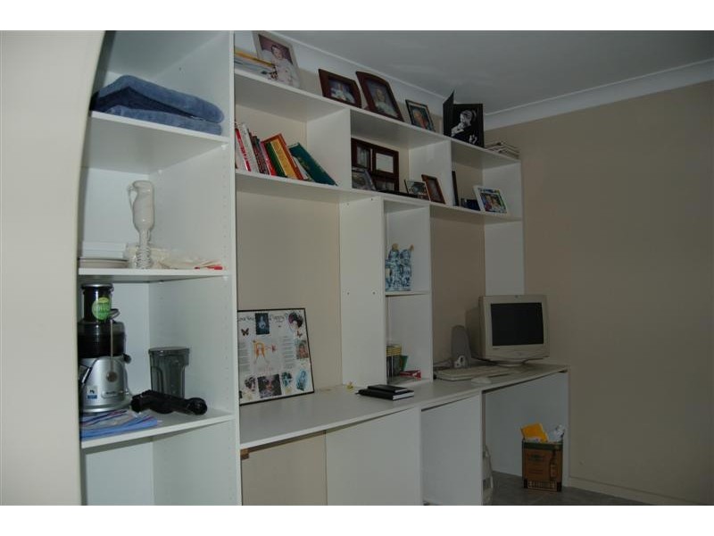 14 Field Street, Reynella SA 5161