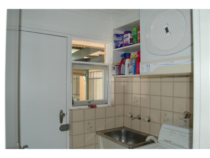 14 Field Street, Reynella SA 5161