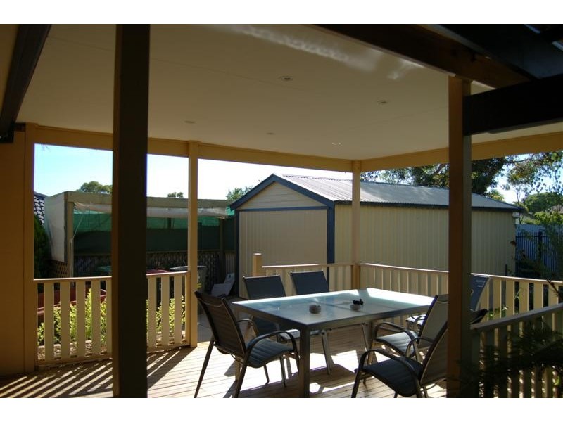 14 Field Street, Reynella SA 5161