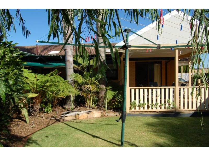 14 Field Street, Reynella SA 5161