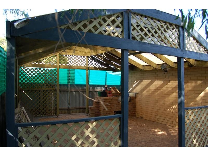 14 Field Street, Reynella SA 5161