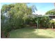 14 Field Street, Reynella SA 5161