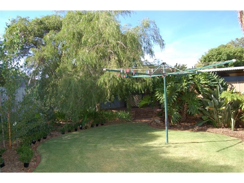 14 Field Street, Reynella SA 5161