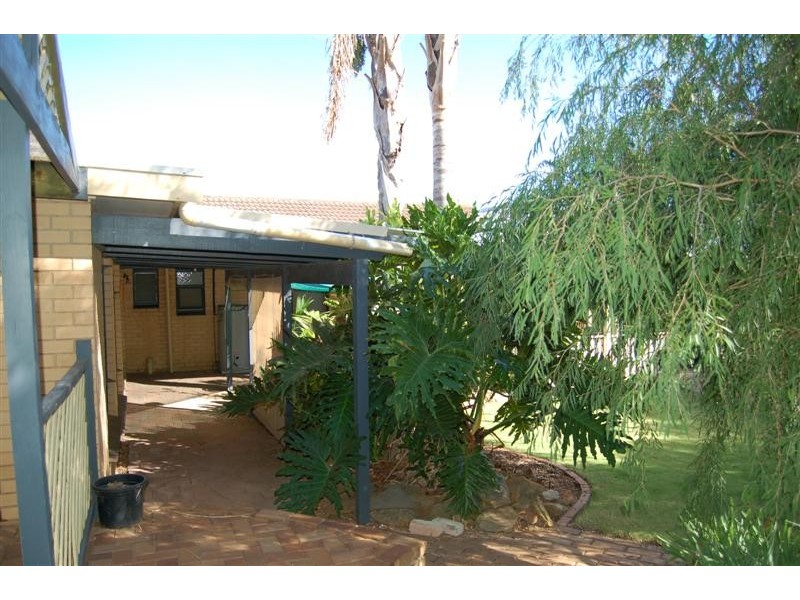 14 Field Street, Reynella SA 5161