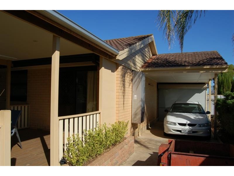 14 Field Street, Reynella SA 5161