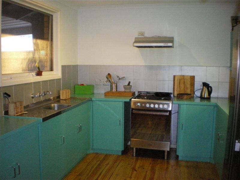 15 Redcraze Street, Aberfoyle Park SA 5159