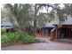 7 Gorelon Drive, Flagstaff Hill SA 5159