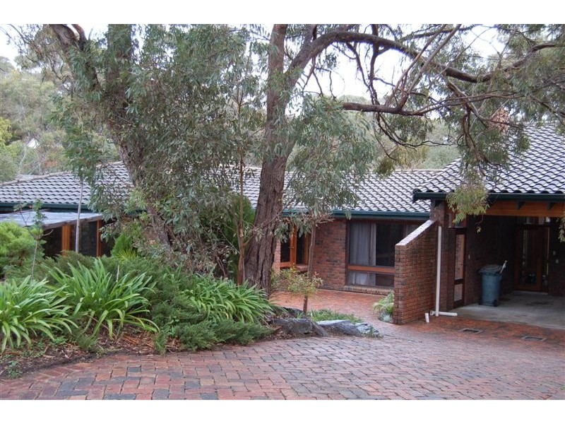 7 Gorelon Drive, Flagstaff Hill SA 5159