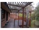 7 Gorelon Drive, Flagstaff Hill SA 5159