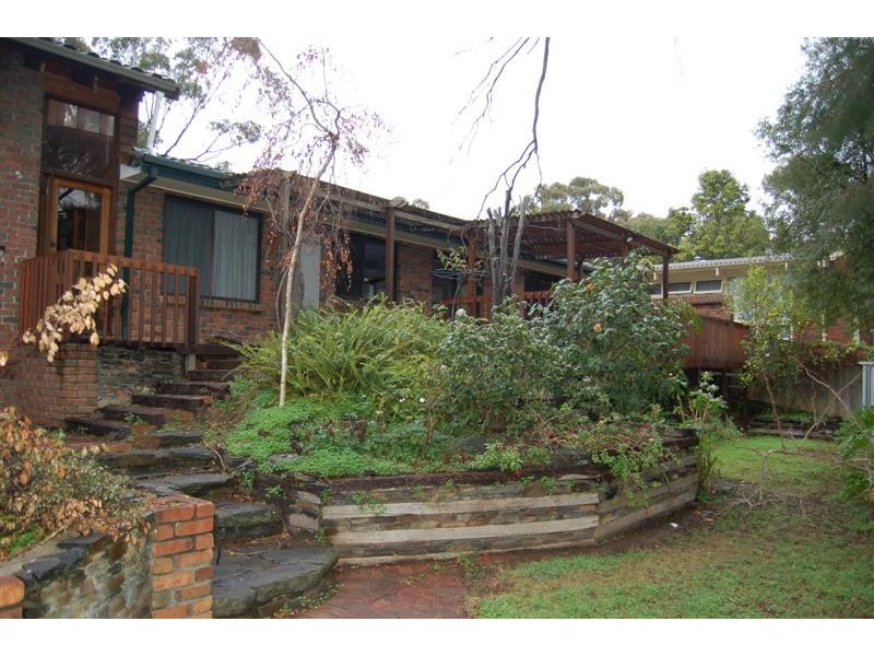 7 Gorelon Drive, Flagstaff Hill SA 5159