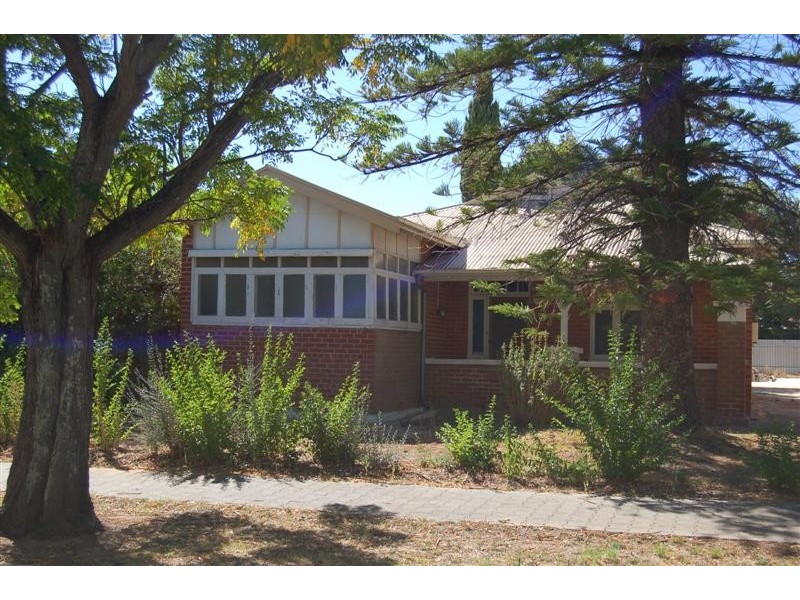 29 Dorset Ave, Colonel Light Gardens SA 5041