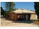 29 Dorset Ave, Colonel Light Gardens SA 5041