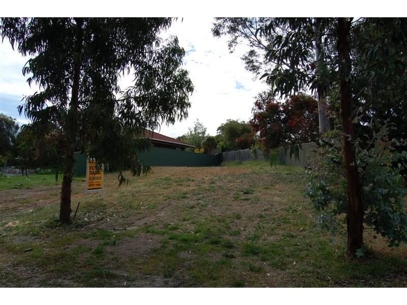 Aberfoyle Park SA 5159