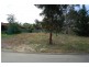 Aberfoyle Park SA 5159