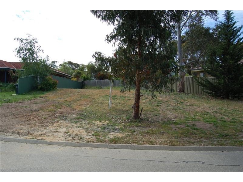 Aberfoyle Park SA 5159