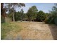 Aberfoyle Park SA 5159