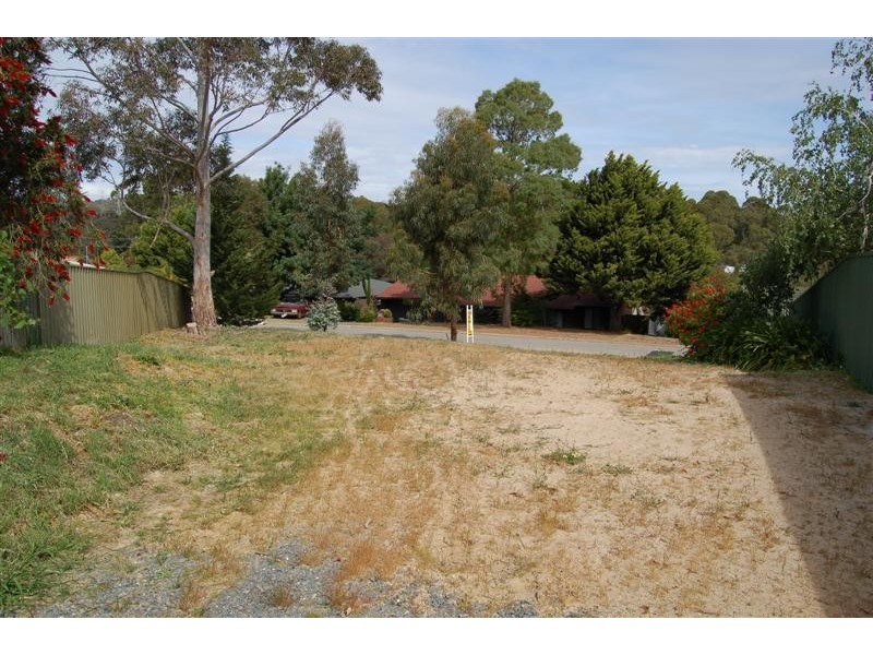 Aberfoyle Park SA 5159