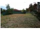 Aberfoyle Park SA 5159