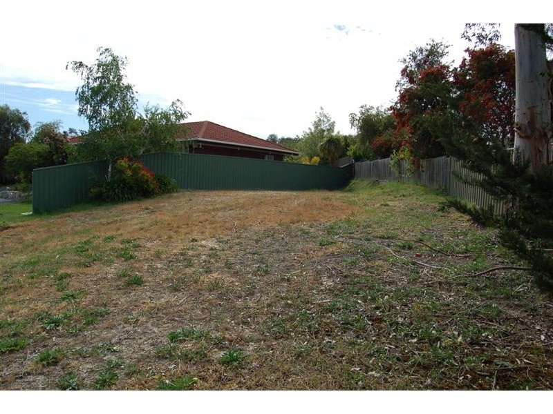 Aberfoyle Park SA 5159