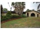 Flagstaff Hill SA 5159