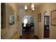 Flagstaff Hill SA 5159