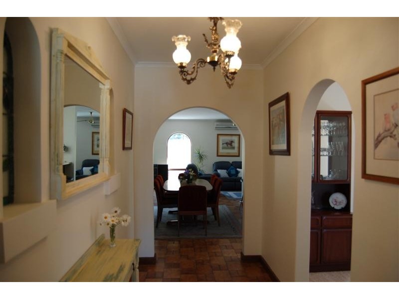 Flagstaff Hill SA 5159