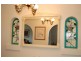 Flagstaff Hill SA 5159